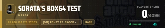 Edge badge preview