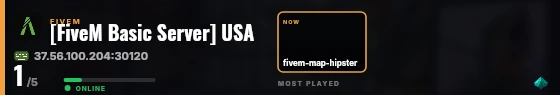 Filmstrip badge preview