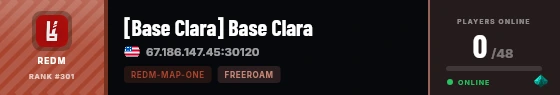 Strata badge preview