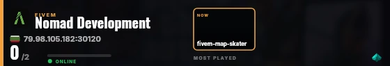 Filmstrip badge preview