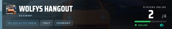 Edge badge preview