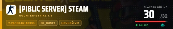 Edge badge preview