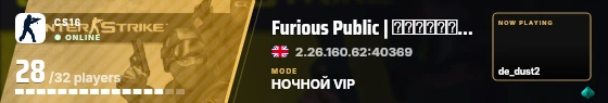 Blade badge preview