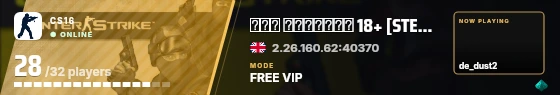 Blade badge preview