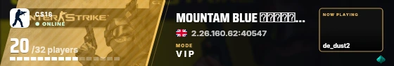Blade badge preview