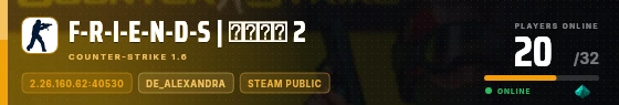 Edge badge preview