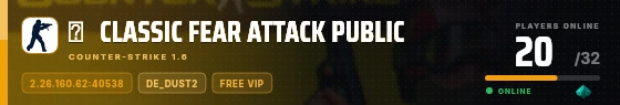Edge badge preview