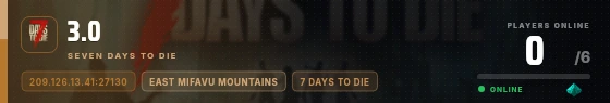 Edge badge preview