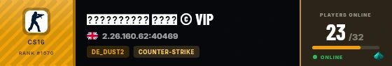 Strata badge preview