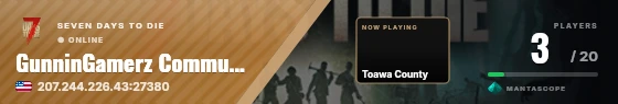 Sweep badge preview