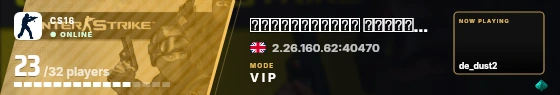 Blade badge preview