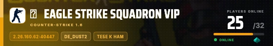 Edge badge preview
