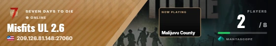 Sweep badge preview