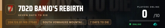 Edge badge preview