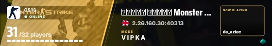 Blade badge preview