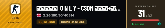 Strata badge preview