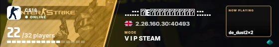 Blade badge preview
