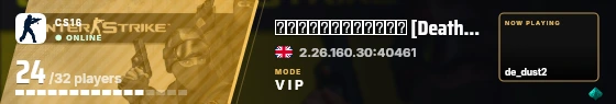 Blade badge preview