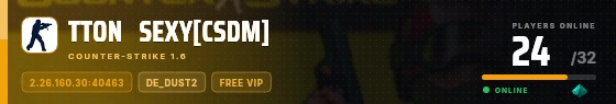 Edge badge preview
