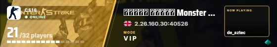Blade badge preview