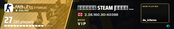 Blade badge preview