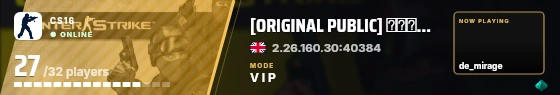 Blade badge preview