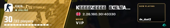 Blade badge preview