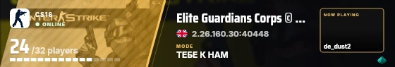 Blade badge preview