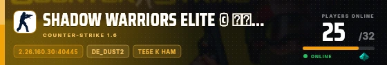 Edge badge preview
