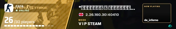 Blade badge preview