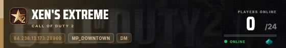 Edge badge preview