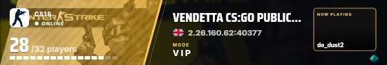 Blade badge preview