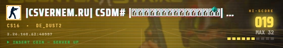 Arcade badge preview