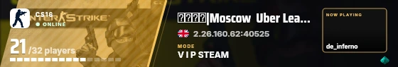 Blade badge preview