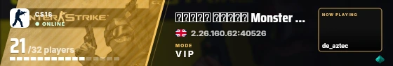 Blade badge preview
