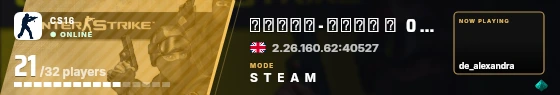 Blade badge preview