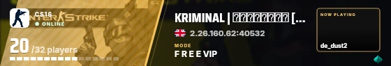 Blade badge preview