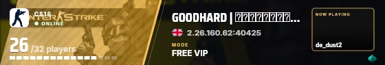 Blade badge preview
