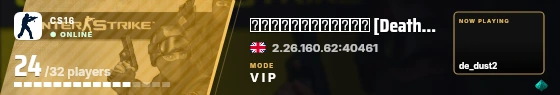 Blade badge preview