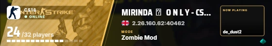Blade badge preview
