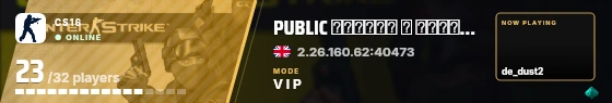 Blade badge preview