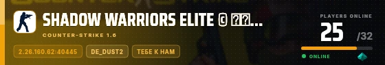 Edge badge preview