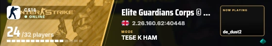 Blade badge preview