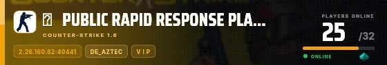 Edge badge preview