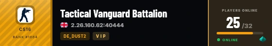 Strata badge preview