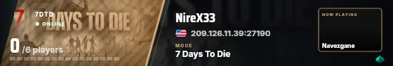 Blade badge preview