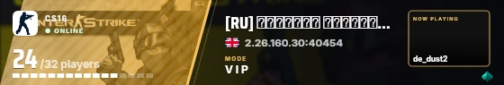 Blade badge preview