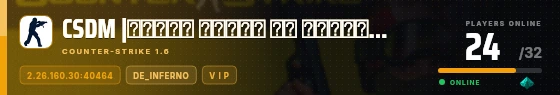 Edge badge preview
