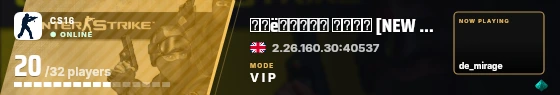 Blade badge preview
