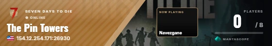 Sweep badge preview